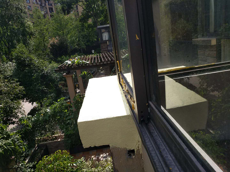 裝潢公司加盟，主要是看實力