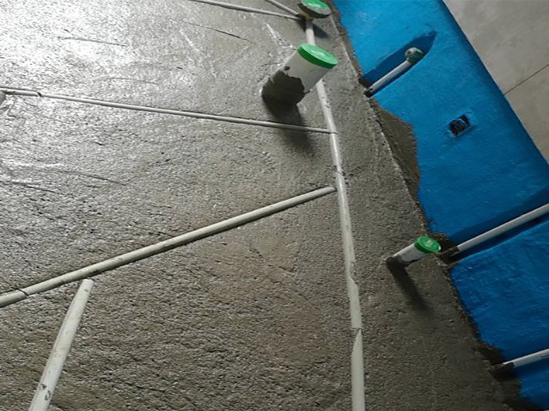 互聯(lián)網(wǎng)整裝公司加盟，怎么篩查好的裝修