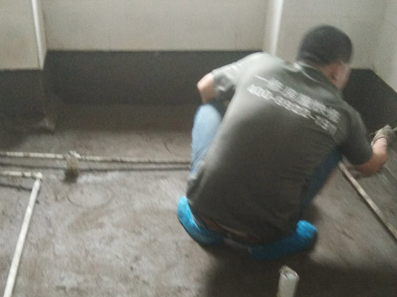 維修公司加盟哪家好，久益一修值得信賴