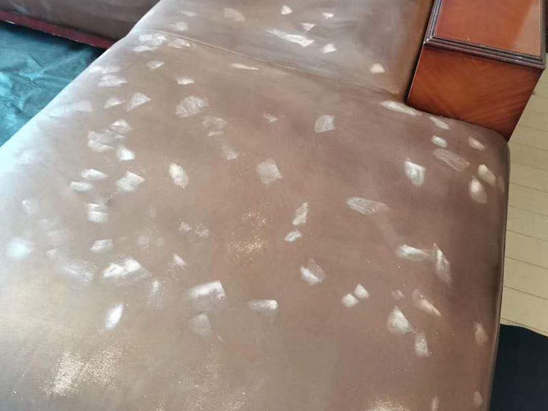 家具維修招商加盟，加盟久益一修家具維