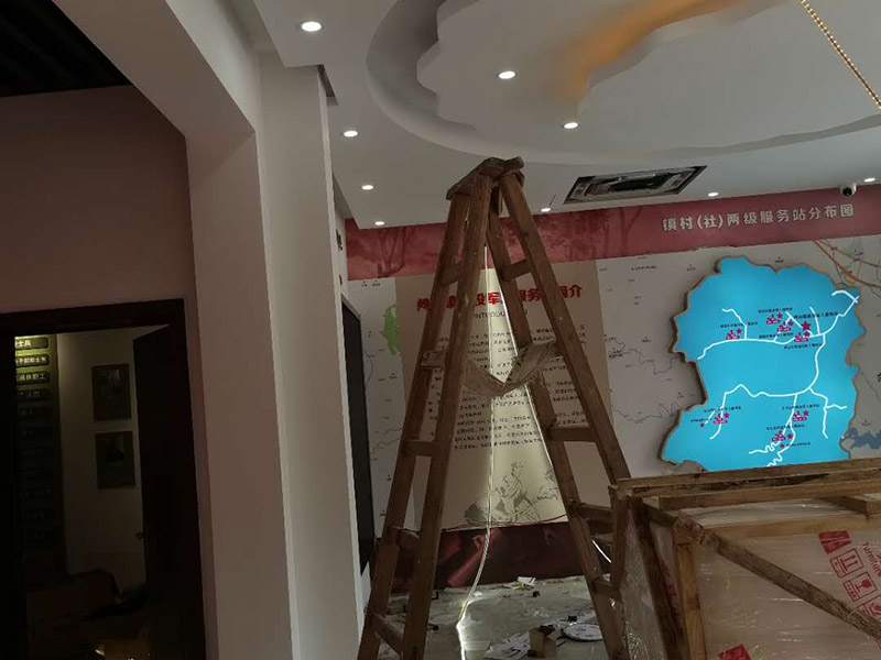 家電維修加盟代理哪家好，久益一修怎么