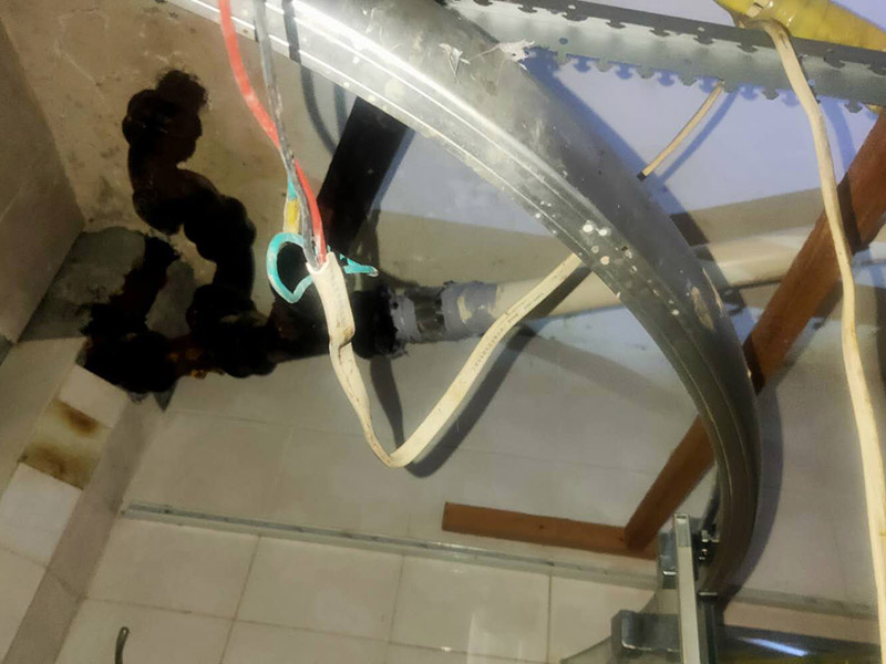 家電維修平臺(tái)招加盟，加盟久益一修有哪