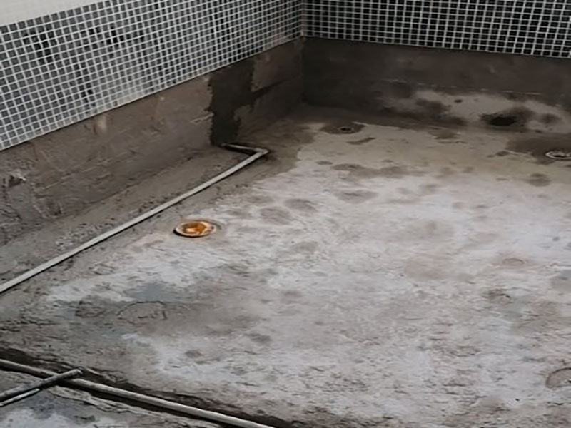 品牌連鎖裝修公司加盟，知名裝飾公司加