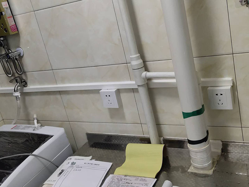 全國(guó)連鎖裝修品牌是哪家，哪家裝修公司