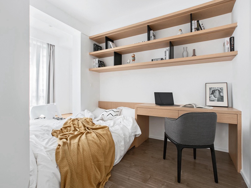 惠州裝修和重慶裝修中，經(jīng)常被忽略的細