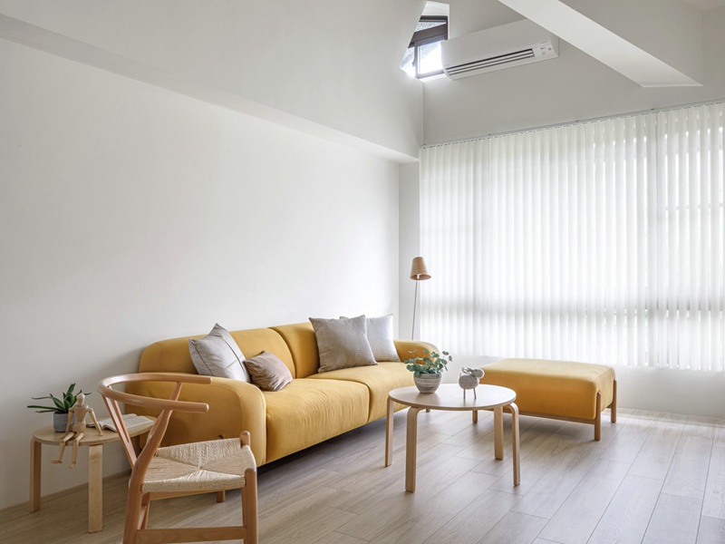 惠州和成都裝修施工中，不被重視的小細(xì)