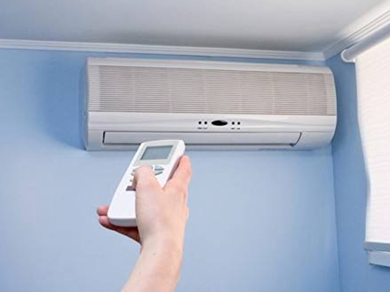 周口家裝網站入駐_周口裝修品牌招商_