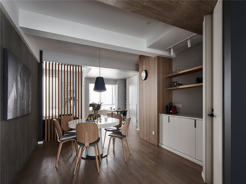 惠州好的裝修網(wǎng)站推薦，裝修前應該做什