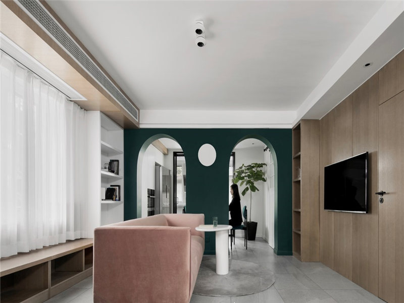 惠州裝修和杭州裝修開工前，風俗有什么