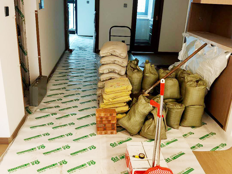 室內(nèi)裝修品牌加盟，室內(nèi)裝修加盟哪個(gè)好