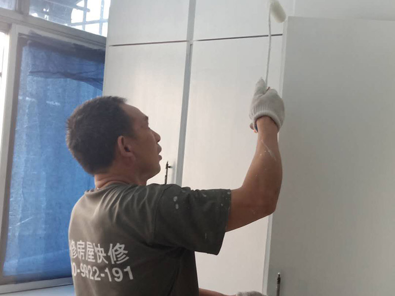 我要加盟裝修連鎖，加盟裝修連鎖要注意