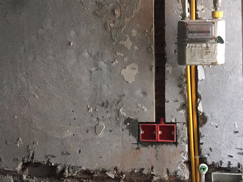 裝修行業(yè)材料加盟現(xiàn)在賺錢(qián)嗎