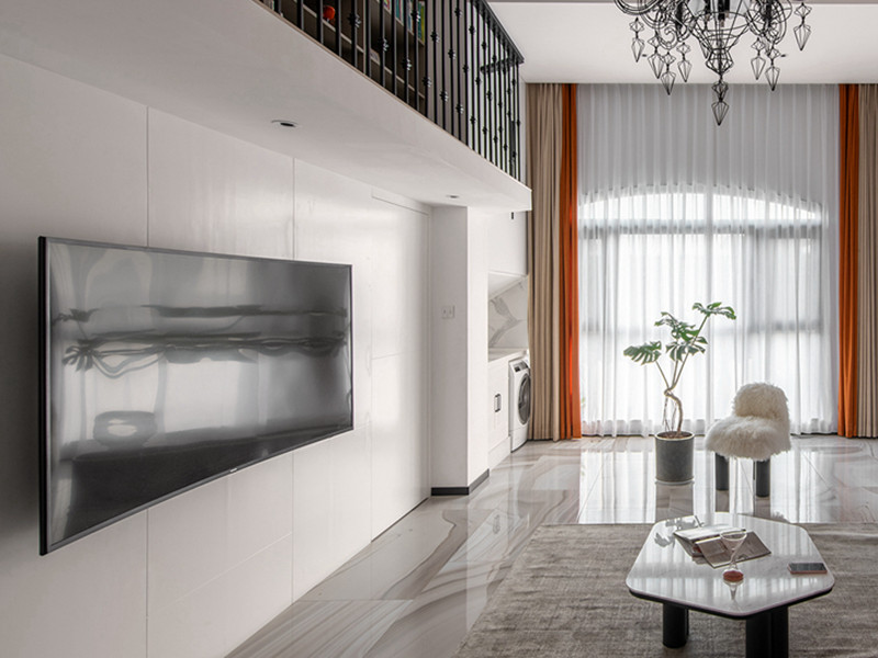 徐州室內(nèi)裝修設(shè)計(jì)步驟，室內(nèi)裝修設(shè)計(jì)其