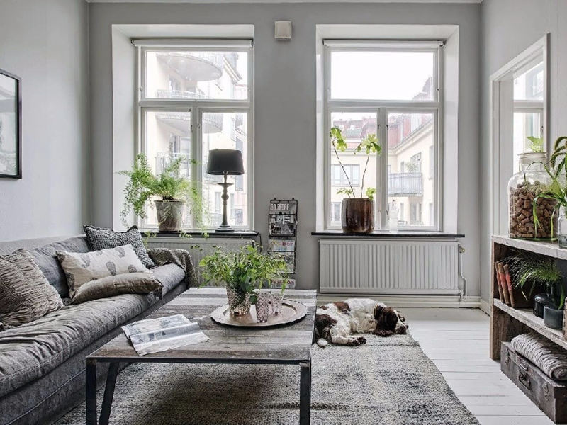 徐州裝修公司哪家好，徐州裝修公司哪家