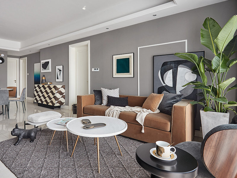 徐州裝修監(jiān)理，裝修房子為什么要請(qǐng)裝修