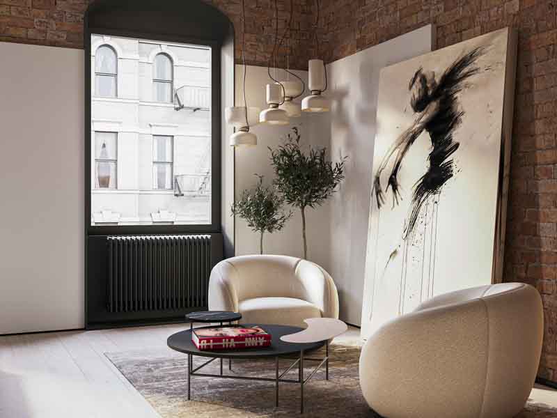 德陽裝修貸款的5哥辦理步驟，哪家裝修