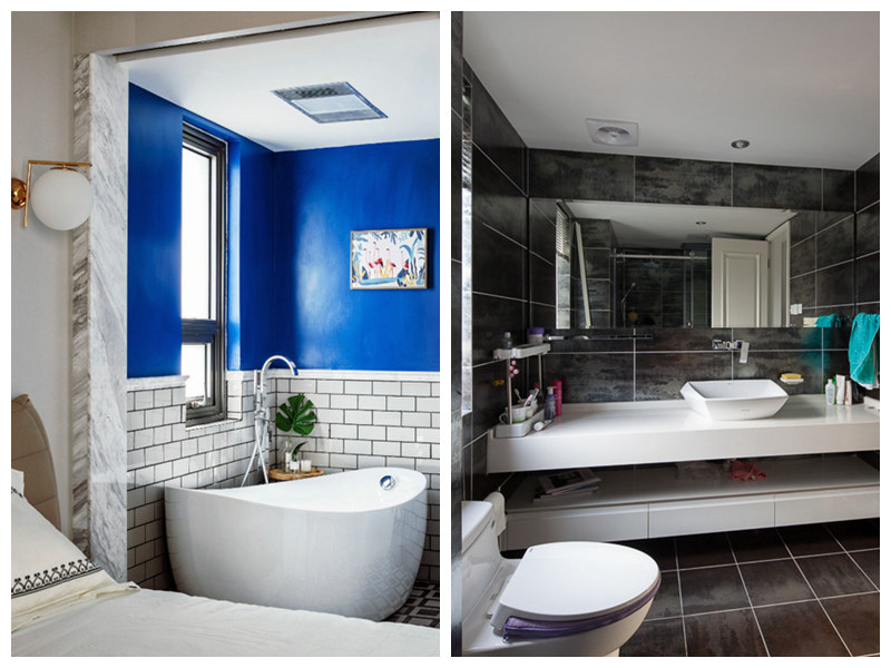 徐州馬桶維修多少錢，馬桶按鈕壞掉了維