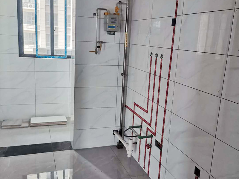 眉山裝修網(wǎng)那個好，久益一修裝修網(wǎng)站靠