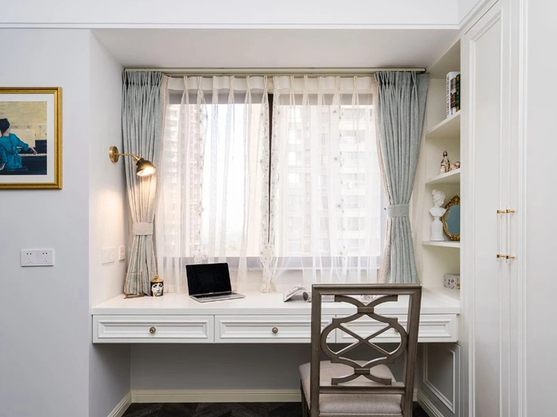 眉山裝飾工程工種分類有哪些，主要負(fù)責(zé)