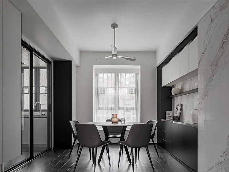 眉山家裝水電，眉山家裝水電要避免管線