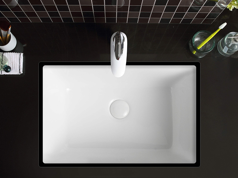 如何徹底告別臺下盆脫落的煩惱，盆中翹