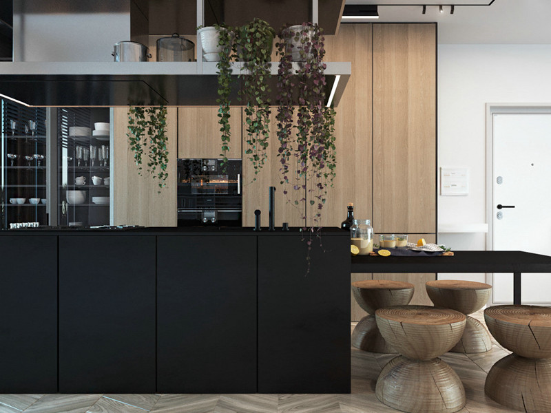 眉山水管更換，廚房水管更換方法有哪些