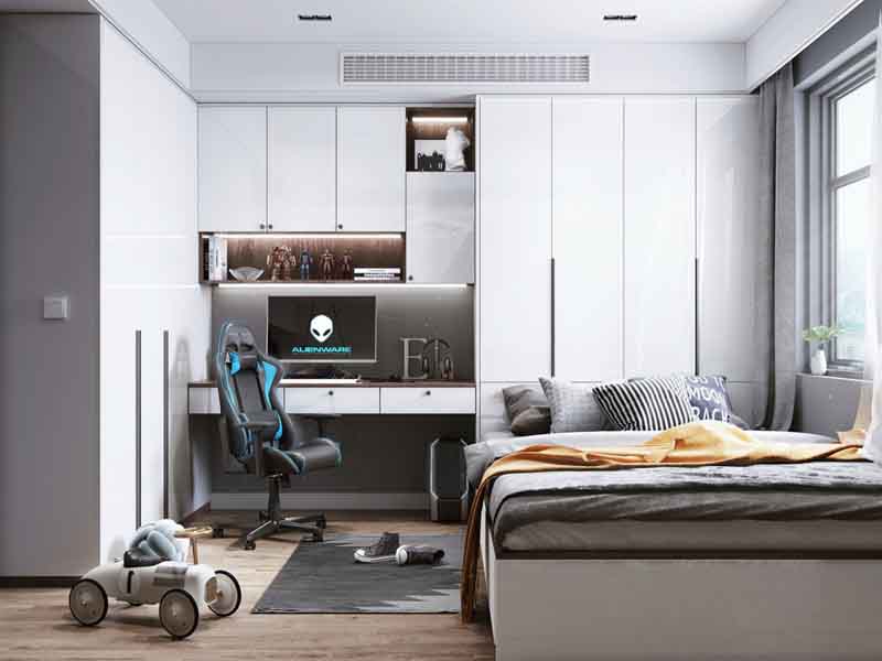 德陽(yáng)榻榻米設(shè)計(jì)在客廳好嗎，如何用榻榻