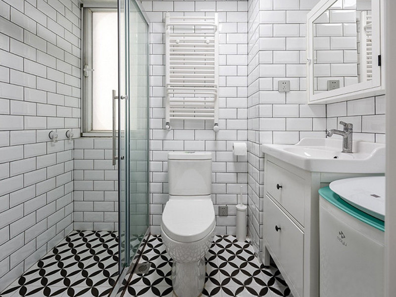 眉山臺盆漏水維修方法，硅膠發(fā)霉面盆漏