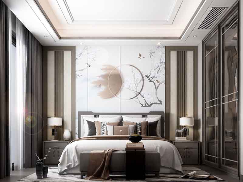 德陽家具拆裝要準(zhǔn)備什么工具，拆家具之