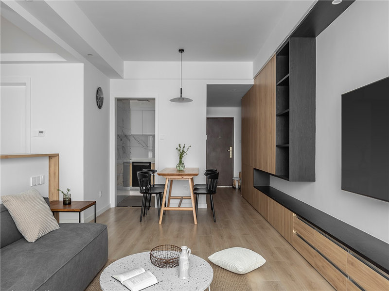 德陽拆裝家具一定要按照順序做，做好保