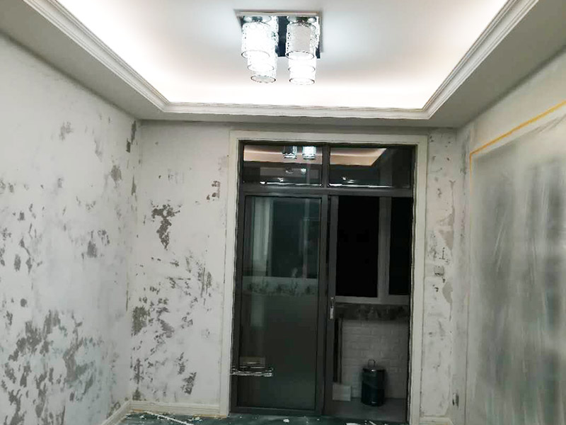 眉山修樓宇門，樓宇門出現(xiàn)故障找誰(shuí)維修