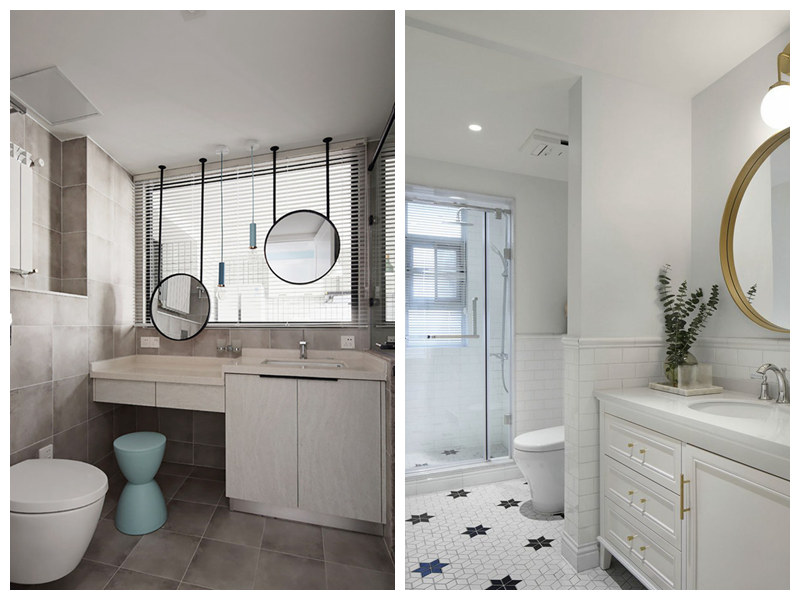 眉山修旋轉(zhuǎn)門的方法，旋轉(zhuǎn)門偷停怎么維