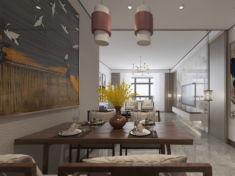 眉山餐桌安裝步驟，眉山餐桌手動轉(zhuǎn)盤安