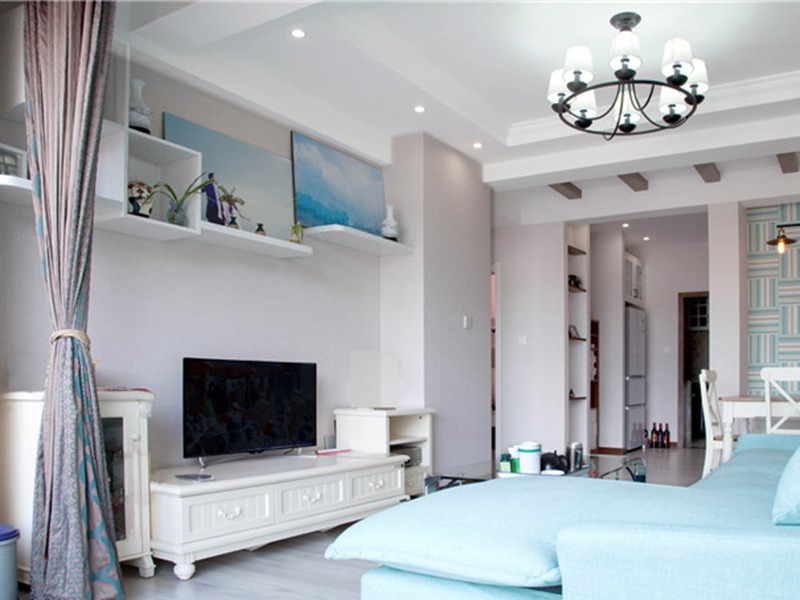 眉山沙發(fā)安裝，組合沙發(fā)安裝方法-專業(yè)