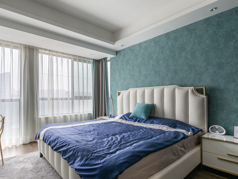 眉山妝臺(tái)安裝步驟，梳妝臺(tái)應(yīng)該怎么安裝