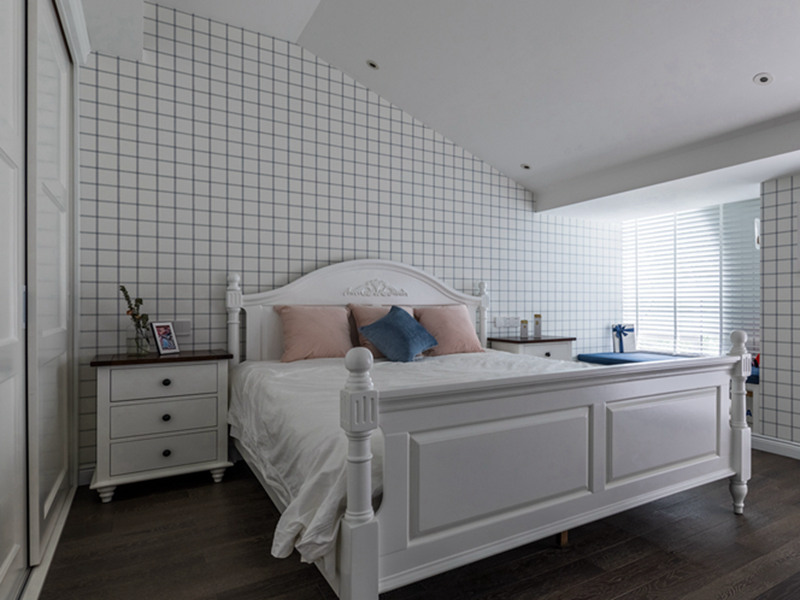 眉山角柜維修，角柜如何維修