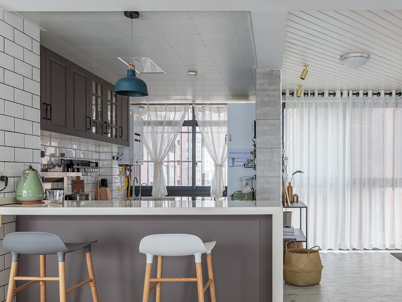 眉山酒柜安裝方法，酒柜一般都是怎么安