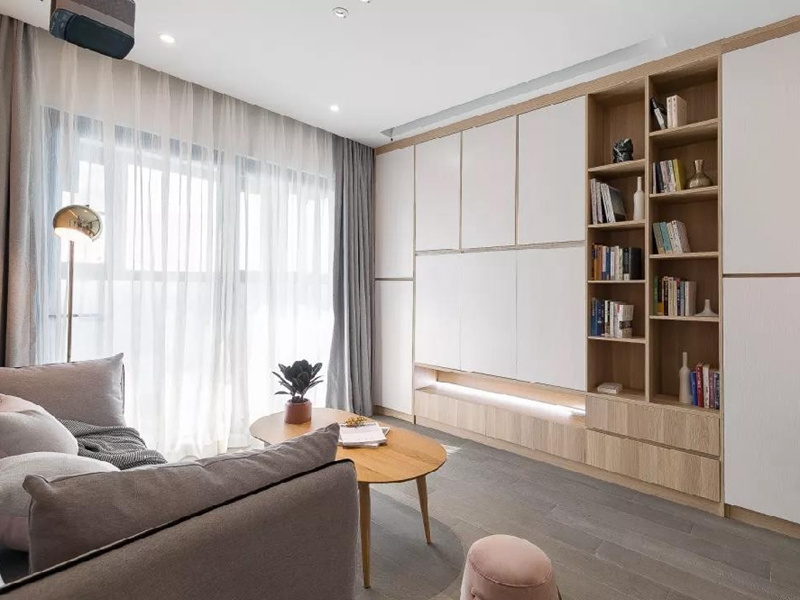 眉山家具補(bǔ)色方法，　實(shí)木家具補(bǔ)色方法