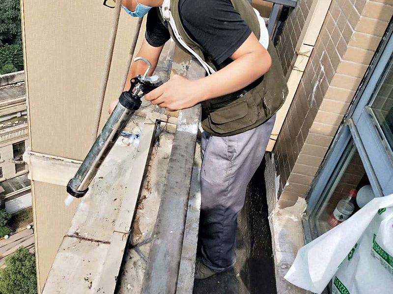 眉山遠東電纜好不好，遠東電纜故障維修