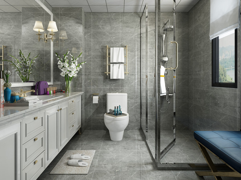 眉山馬桶品牌哪個(gè)好，排名靠前的馬桶品