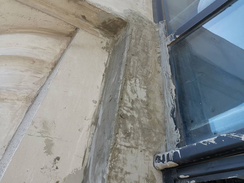 贛州樓頂防水100平方多少錢，贛州樓