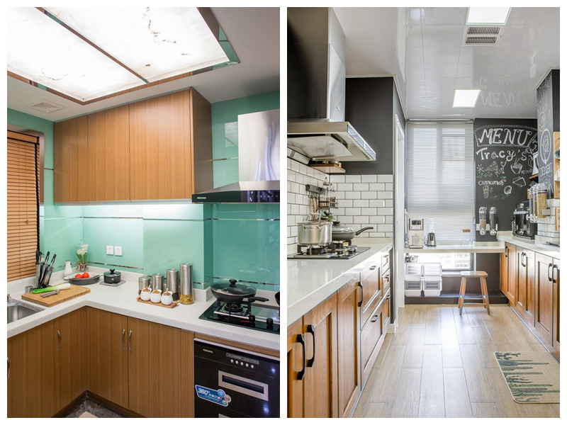 贛州浴室柜維修安裝師傅電話，贛州浴室