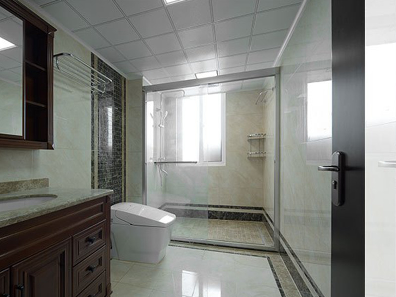 贛州沖水箱維修安裝師傅電話，贛州馬桶