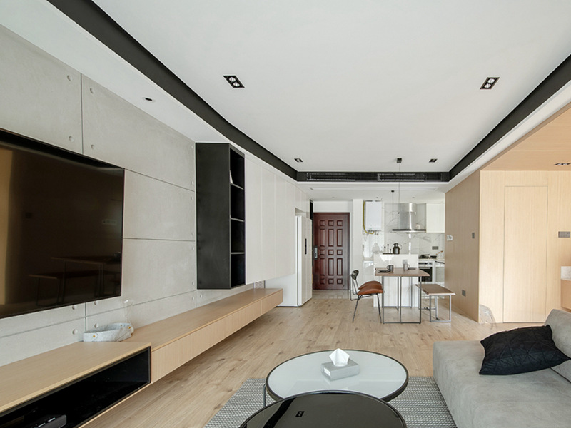 贛州防盜門維修安裝師傅電話，贛州防盜