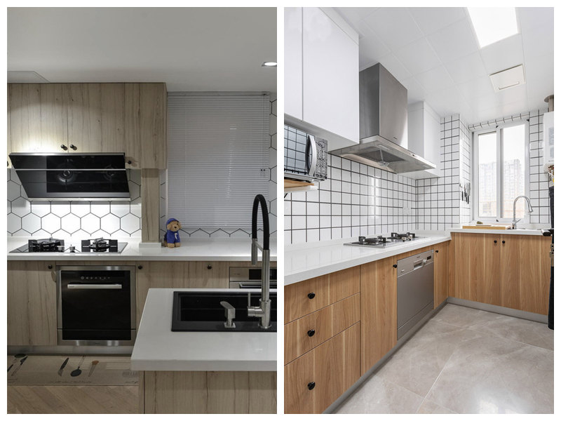 贛州墻面瓷磚破了修補公司，贛州墻面瓷