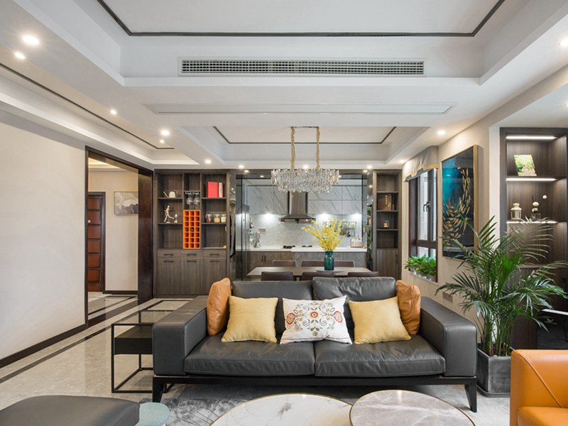 贛州家具維修和補(bǔ)漆公司，贛州家具補(bǔ)漆