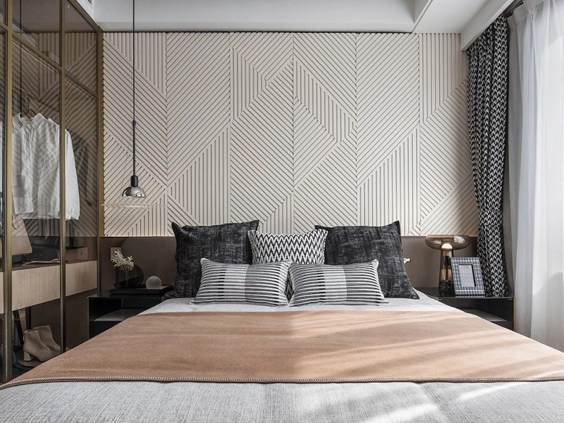 贛州衣柜壞了找誰(shuí)上門維修，贛州衣柜門