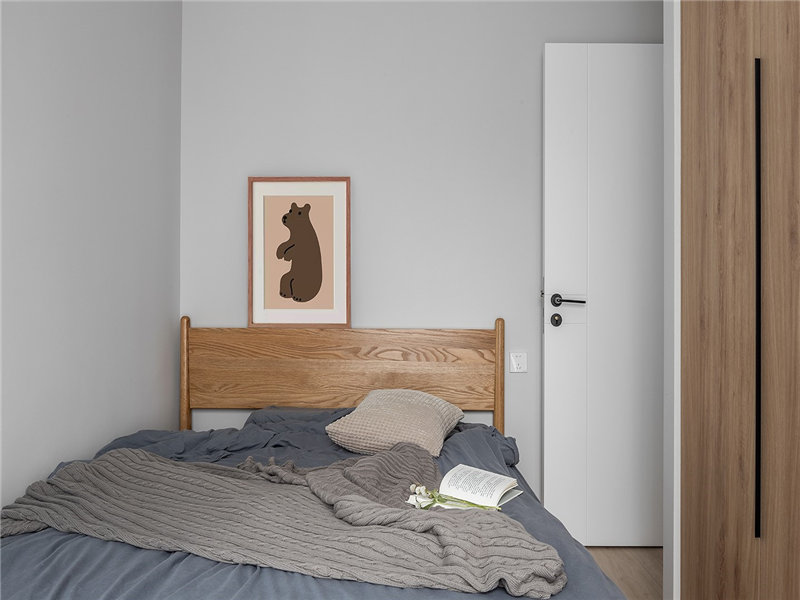 贛州床架壞了找誰上門維修，贛州床架嘎