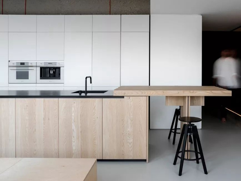 贛州家具維修安裝師傅電話，贛州家具安