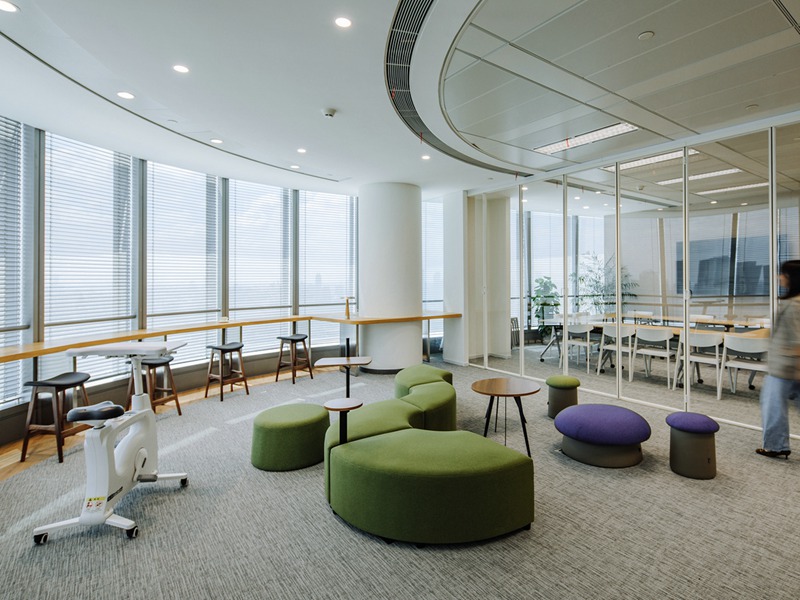 贛州電腦桌壞了找誰(shuí)修理，電腦桌損壞怎